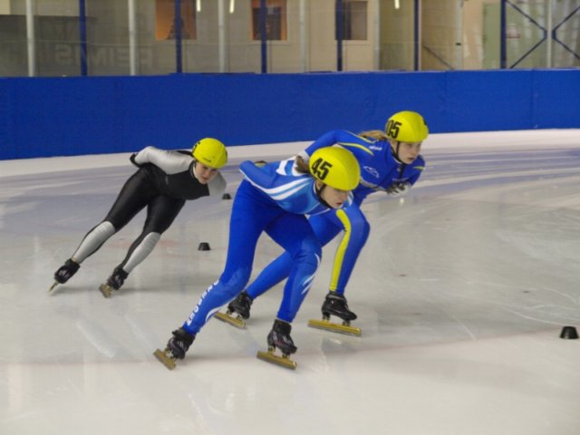 reims_dag3_36.jpg