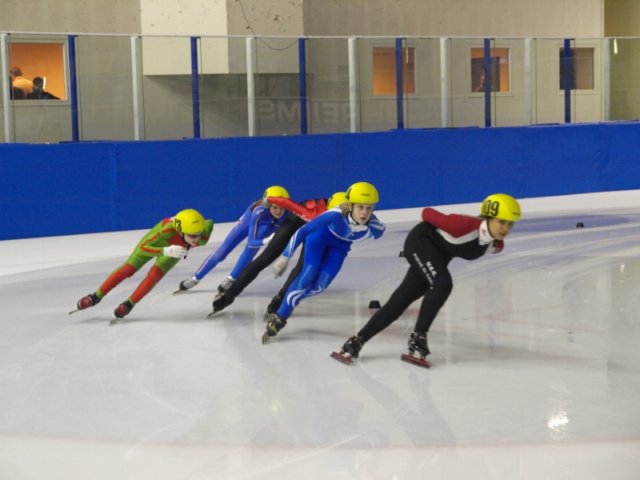 reims_dag3_40.jpg
