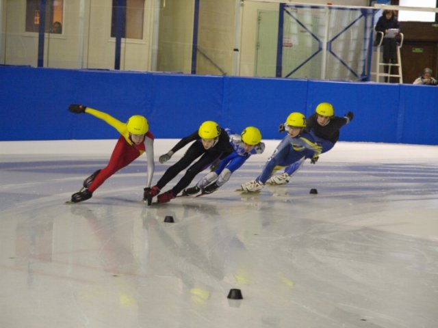 reims_dag3_43.jpg
