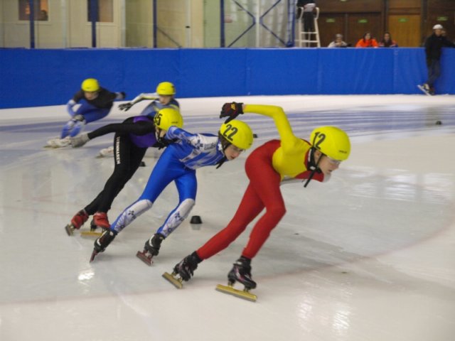 reims_dag3_44.jpg