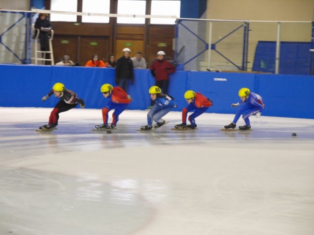 reims_dag3_45.jpg