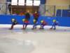 reims_dag3_45_small.jpg