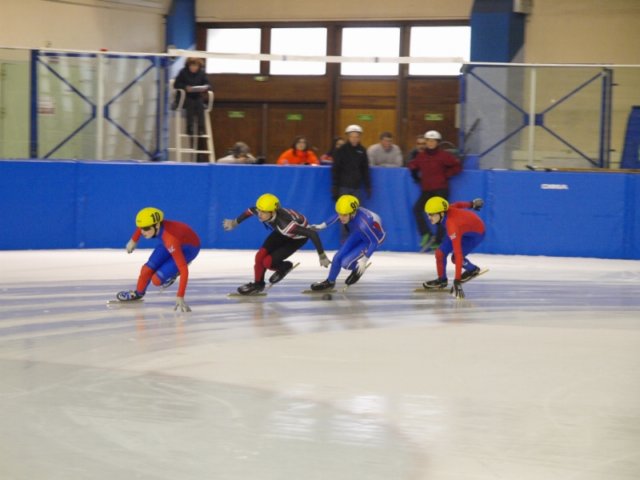 reims_dag3_46.jpg