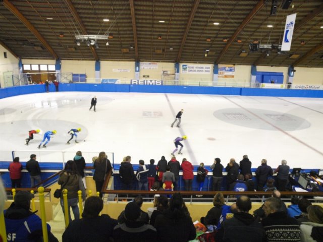 reims_dag3_47.jpg