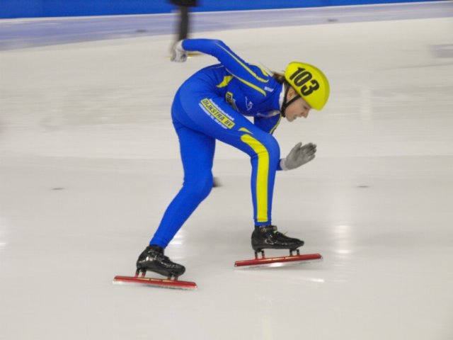 reims_dag3_50.jpg