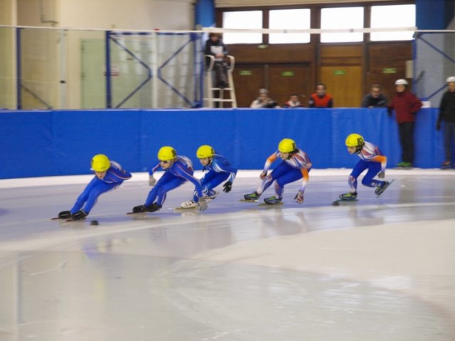 reims_dag3_54.jpg