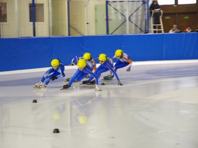 reims_dag3_55.jpg