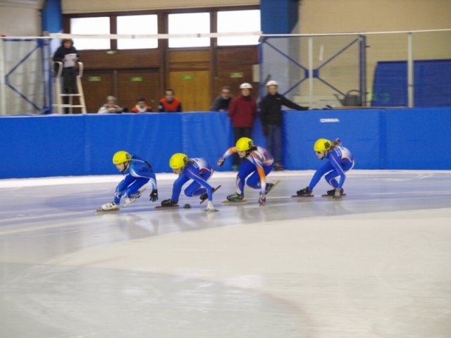 reims_dag3_57.jpg