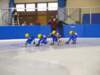 reims_dag3_57_small.jpg