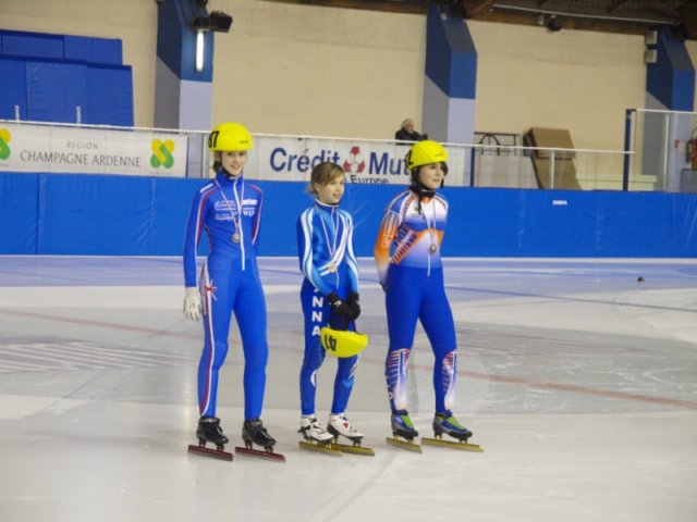 reims_dag3_59.jpg