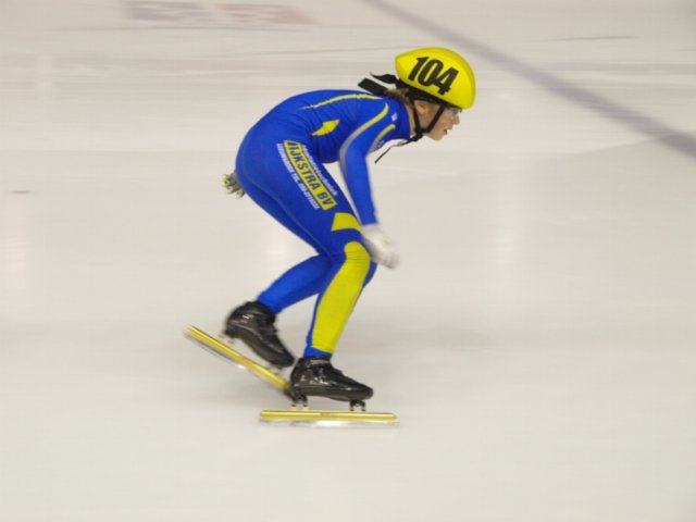 reims_dag3_64.jpg