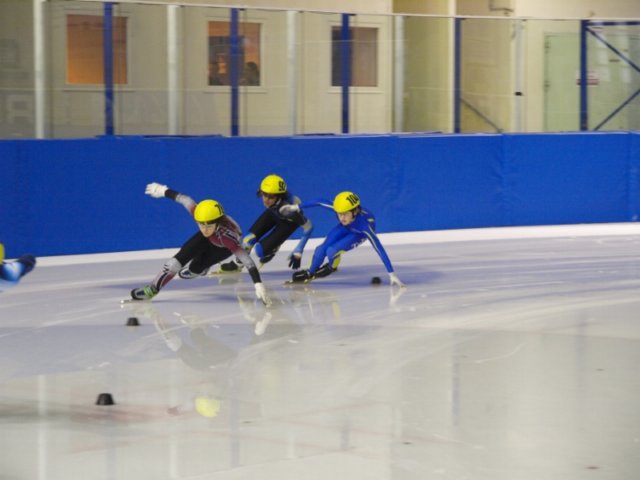reims_dag3_65.jpg