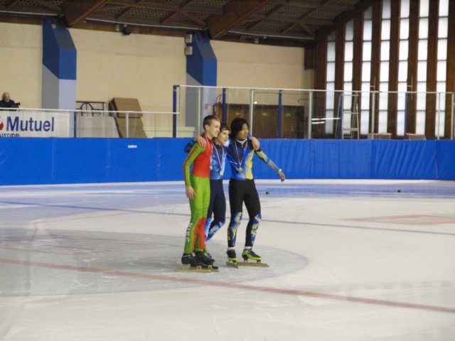 reims_dag3_67.jpg