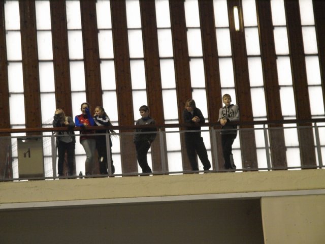 reims_dag3_69.jpg