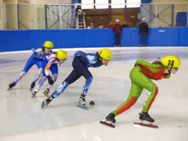 reims_dag3_70.jpg