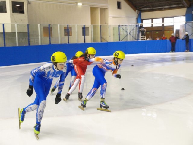 reims_dag3_74.jpg