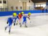 reims_dag3_74_small.jpg