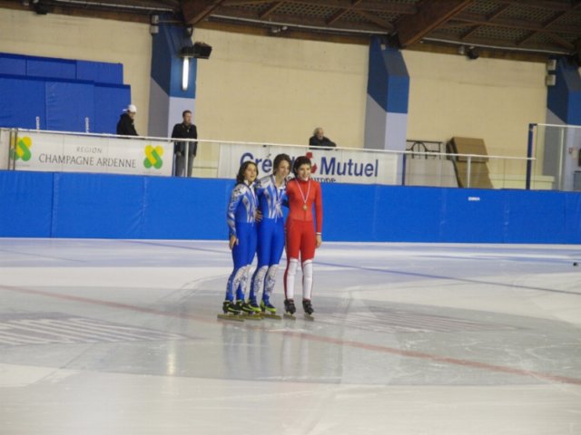 reims_dag3_76.jpg