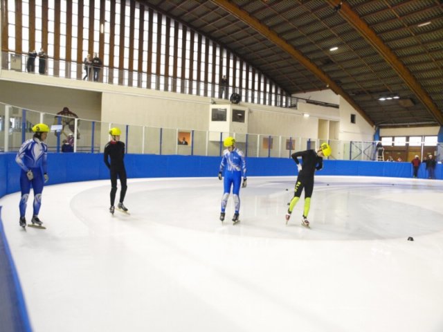 reims_dag3_82.jpg