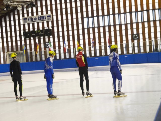 reims_dag3_83.jpg