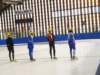 reims_dag3_83_small.jpg