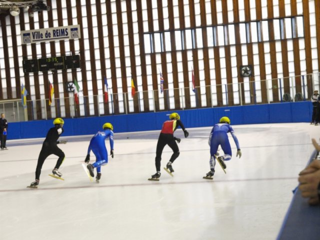 reims_dag3_84.jpg