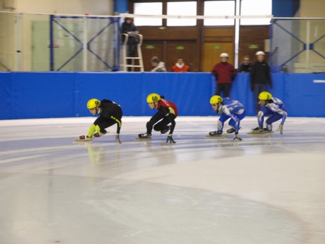 reims_dag3_87.jpg