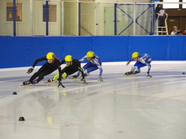 reims_dag3_88.jpg