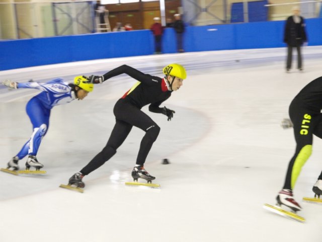 reims_dag3_90.jpg