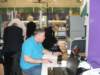 dscf1702_small.jpg