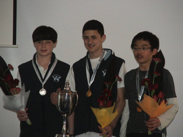 dscf1715.jpg