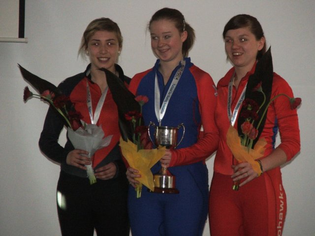 dscf1716.jpg