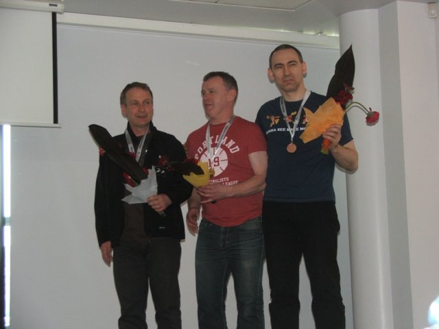 dscf1718.jpg