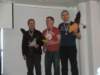 dscf1718_small.jpg