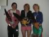 dscf1719_small.jpg