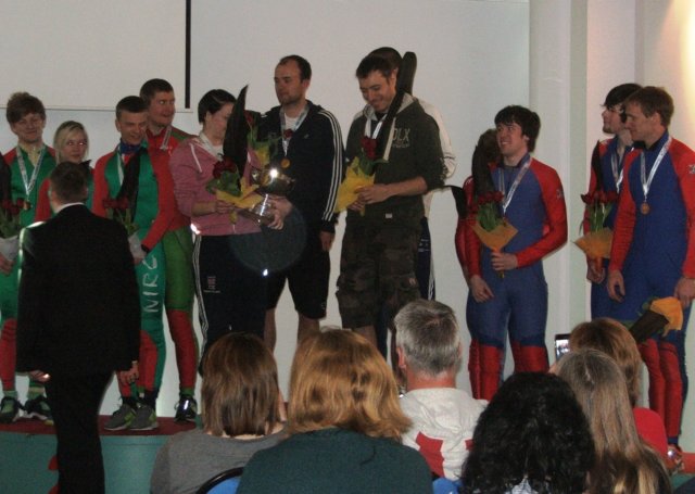 dscf1722.jpg