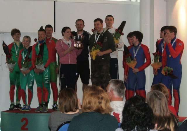 dscf1723.jpg