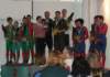 dscf1723_small.jpg