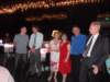 dscf0471_small.jpg