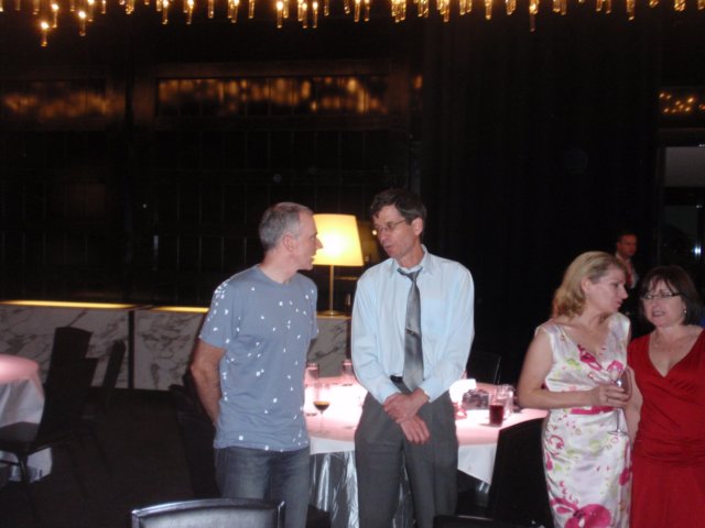 formerskaterrichardgoerlitzandcompetirosstewardbrettthrossell.jpg