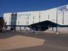medibankicehouse_small.jpg