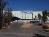 medibankicehousewhereworldchampionshipsjuniorsisheld_small.jpg