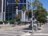 melbournecity_small.jpg