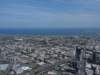 melbourneharbourandbay_small.jpg