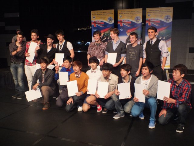 menrelaywinners.jpg