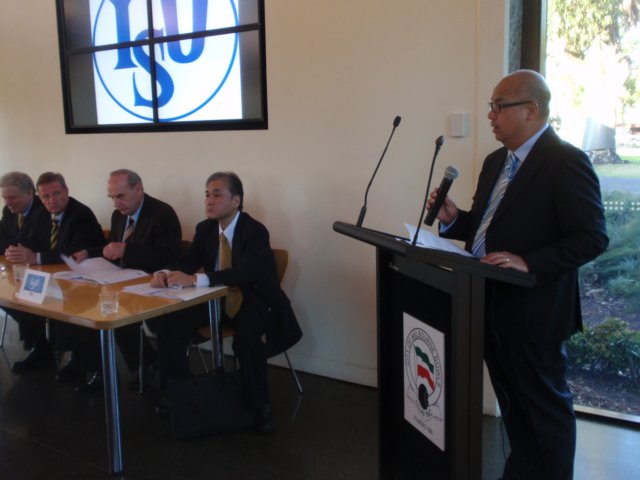 welcomebycouncillorofsportofmelbourne.jpg