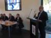 welcomebycouncillorofsportofmelbourne_small.jpg