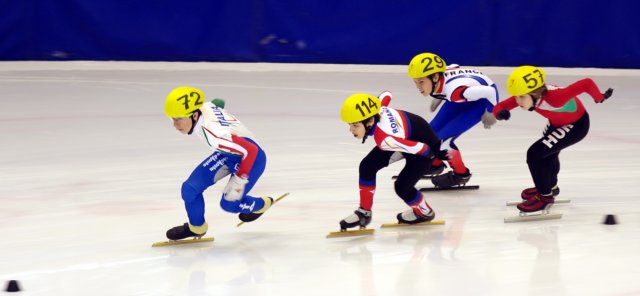 europacupfinalbrasov2012_17.jpg