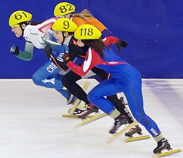 europacupfinalbrasov2012_26.jpg