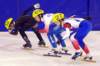 europacupfinalbrasov2012_29_small.jpg